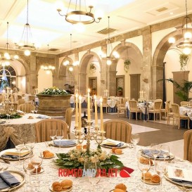 wedding-in-amalfi-coast-5-star-hotel