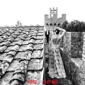 tuscan-castle-roof