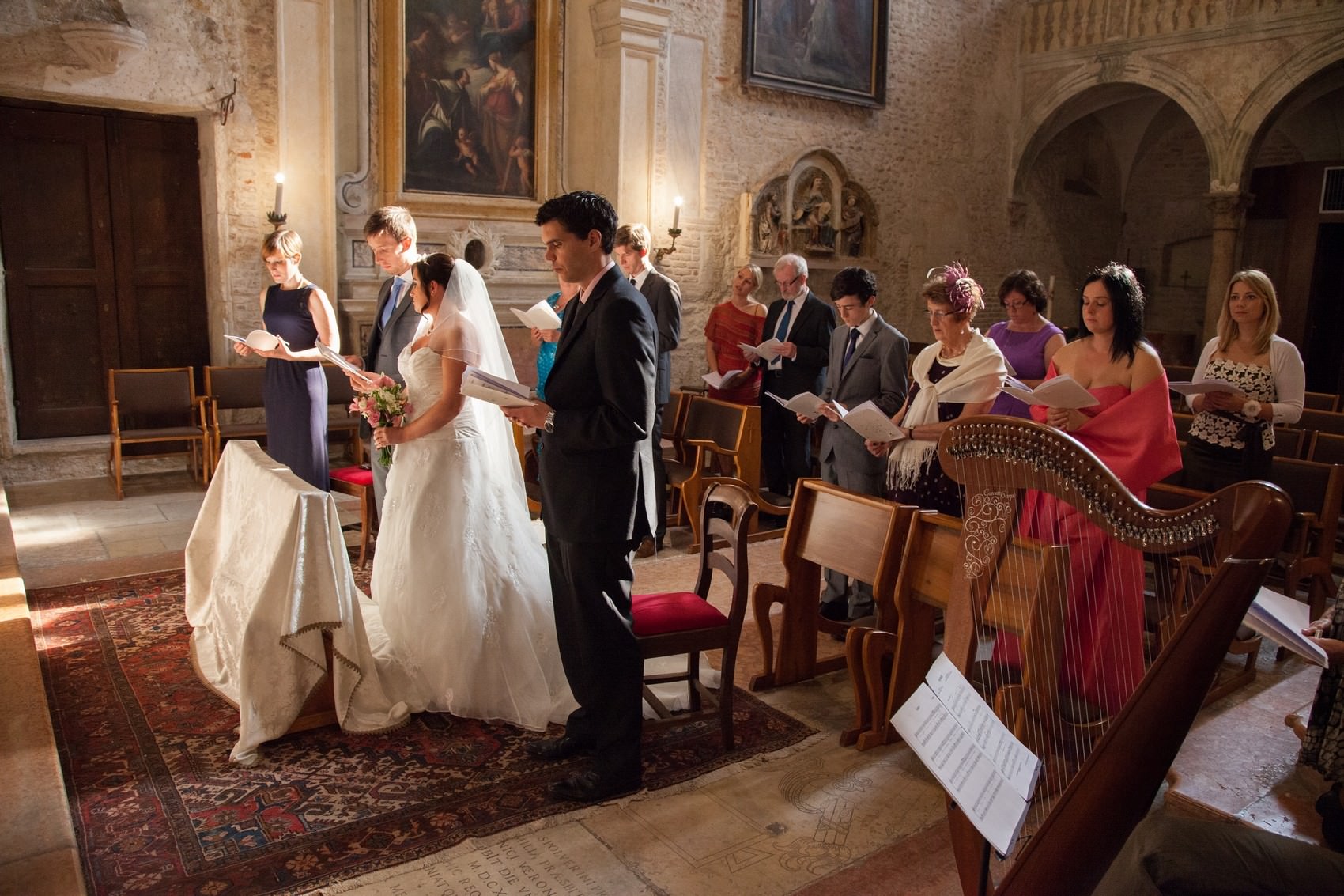 catholic-weddings-in-verona.jpg