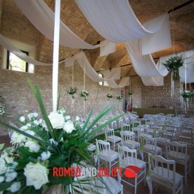 civil-wedding-villa-arvedi