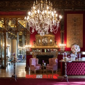 opulent-interiors