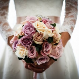 italy-wedding-bouquet
