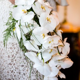 orchids-wedding-bouquet