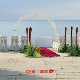 abruzzo-beach-wedding