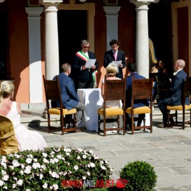 lake-orta-civil-marriage