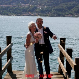 lake-orta-wedding-petals