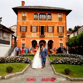 wedding-in-orta-villa-bossi