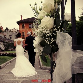 wedding-lake-orta-bride