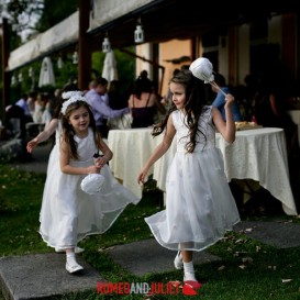 lake-orta-wedding-dinner