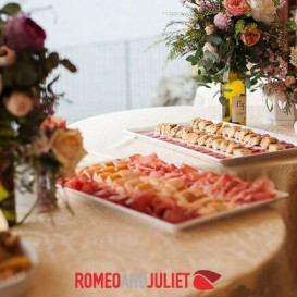 lake-orta-wedding-venue