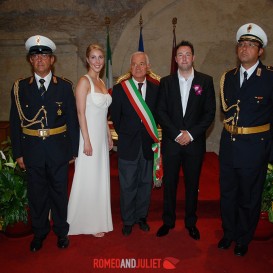 civil-weddings-in-caracalla