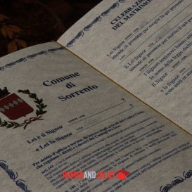 sorrento-wedding-planner