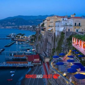 sorrento-natural-terrace