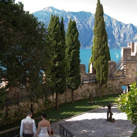 malcesine-castle-marriage