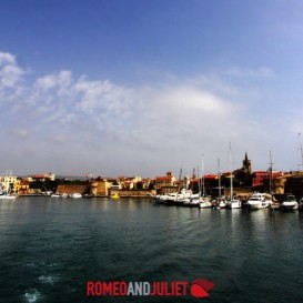 alghero-harbour