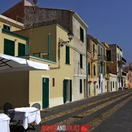 charming-alghero-seafront