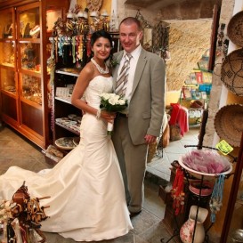 wedding-in-castelsardo