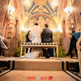 intimate-wedding-rome