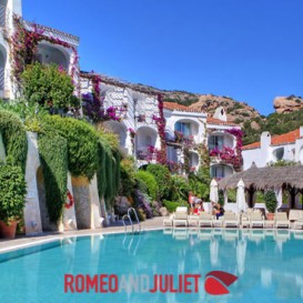 luxury-hotel-wedding-costa-smeralda