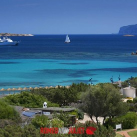 weddings-in-costa-smeralda-italy