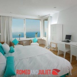 double-superior-relais-blu