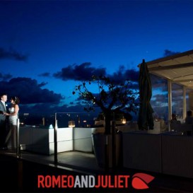 exclusive-wedding-relais-blu-sorrento