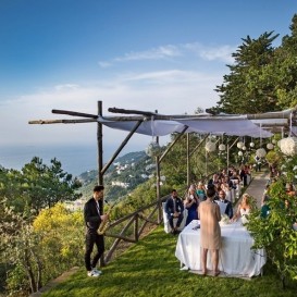 garden-wedding-sorrento