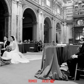 catholic-wedding-in-rome-italy