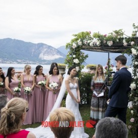 lake-maggiore-villa-wedding
