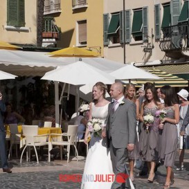 sirmione-bride-groom