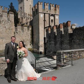 wedding-sirmione-castle