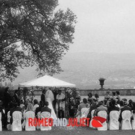 garden-wedding-ceremony