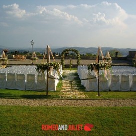 garden-wedding-in-florence-villa