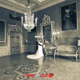 just-married-in-florence-villa