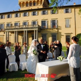 symbolic-wedding-villa