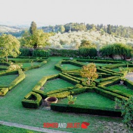 villa-italian-gardens