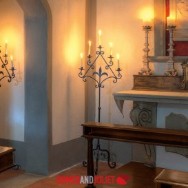 villa-la-massa-wedding-chapel