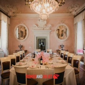 intimate-wedding