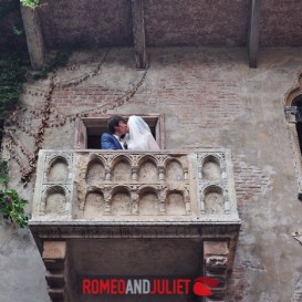 wedding-verona-italy