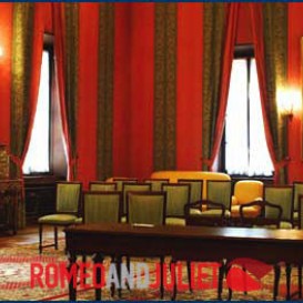 weddings-arazzi-hall-verona