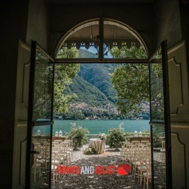 What_a_view