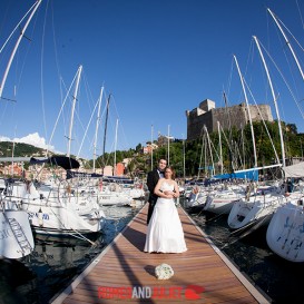 italia-riviera-wedding-planner
