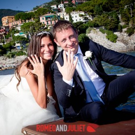 liguria-italy-wedding