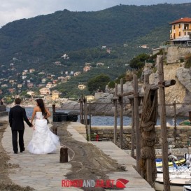 camogli-fishing-nets