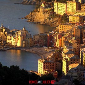 camogli-liguria-wedding