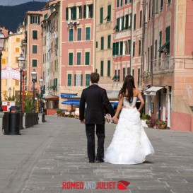 camogli-wedding-bride-groom