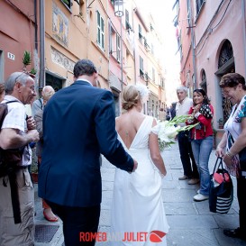 portovenere-congratulations