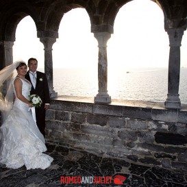 weddings-in-portovenere-liguria