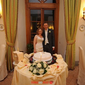 getting-married-villa-grazioli