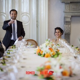 wedding-meal
